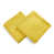 Lemon Yellow is out of stock