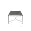 Table basse Dumas Petya
