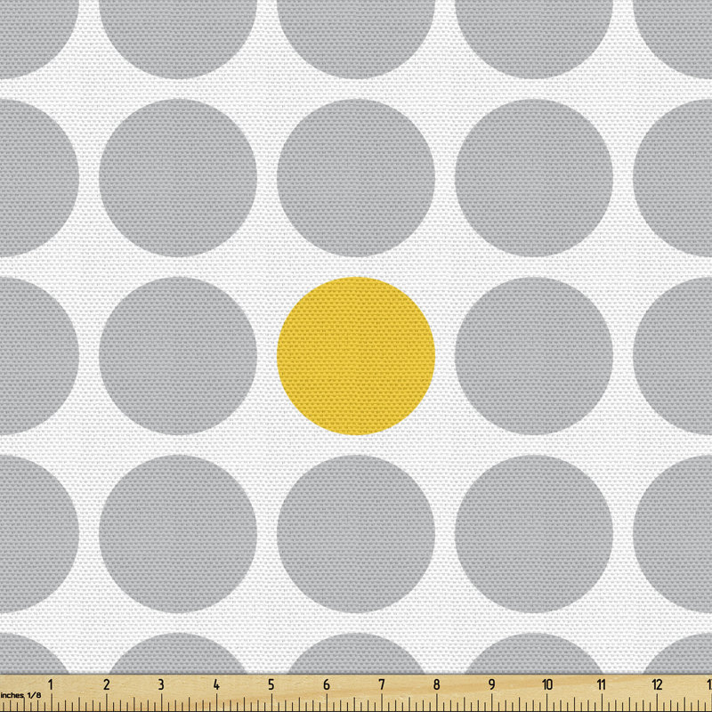 Chata Multi-Purpose Fabric