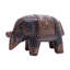Figurine Dakota Fields Mystic