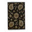 Dharma Floral Area Rug
