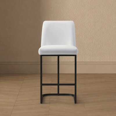 Tabouret de comptoir Serena
