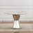 47" Round Dining Table-1659979653-1659979658