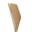 S:I.T 47cm H Side Chair in Brown-73725465