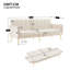 Sofa-350712545