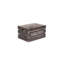 Ensemble de 3 caisses en bois Isolde - Farm Fresh