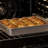 Frigidaire Gallery 30" 5.3 cu. ft Convection Electric Single Wall Oven-64015723