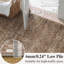 Tapis délavé lavable, antidérapant et doux-129943050-129943053