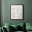 «Do What You Love», toile encadrée de qualité supérieure - prête à être accrochée-1900594919-1900594904