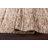 Handmade Gabbeh Runner Rug 3x8