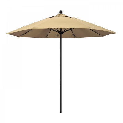 Sinclair 108'' Umbrella