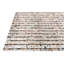 Tapis Isidore