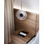 Meclisse 1 - Light LED Pendant-49988074-49992925
