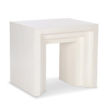 Corey Damen Jenkins End Table