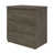 Walnut Gray is out of stock