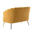Ensemble de salon Hendrix -81912061