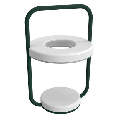 Ulli LED Outdoor Table Lamp