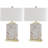 Troutdale Table Lamp