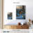 Brampt Cabin Fever-108398302