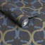 Boutique Refine Geometric Wallpaper-110149964