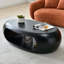 Table basse simple en verre Carlheinz-1493461159-1503026238