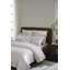 Leonessa Paisley Cotton Pillow Sham-266033829