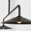 Amber Lewis Ponce 62" Linear Pendant-1377494906-1377494855