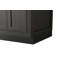 Meuble-lavabo simple 30 po Ahner-1537594410