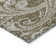 Cresley Paisley Indoor / Outdoor Rug