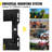 VEVOR Workstation-100485419