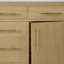Meuble-lavabo autoportant de 55 po avec comptoir en céramique et dosseret-1459157551