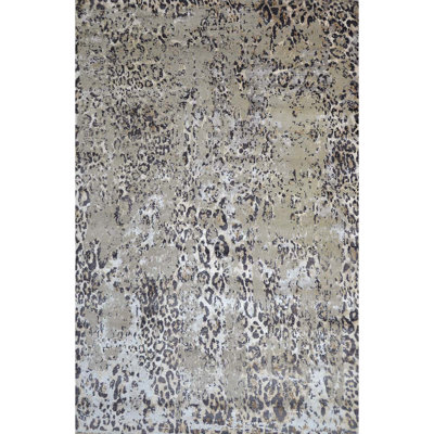 Area Rug