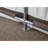 ShelterLogic 3-in-1 Run-in Shelter Brown-113496371