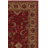 Angelyca Performance Oriental Rug-1008634333