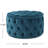 Ottoman Bench-805920538