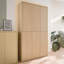 Rylon 24 Pair Shoe Storage Cabinet-127668209