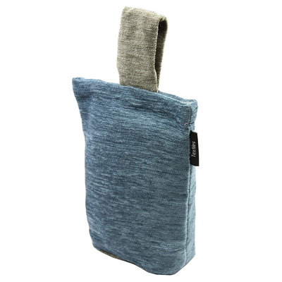 Everett Door Wedge