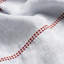 Clyde Sheer Fabric-1195201227