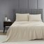 Kellyton Upholstered Bed