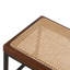 Petit tabouret Presnell 22.4