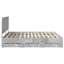 Bed-261313516-261313523