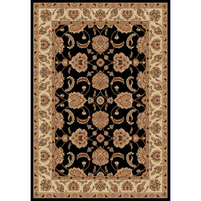 Majesty Performance Rug