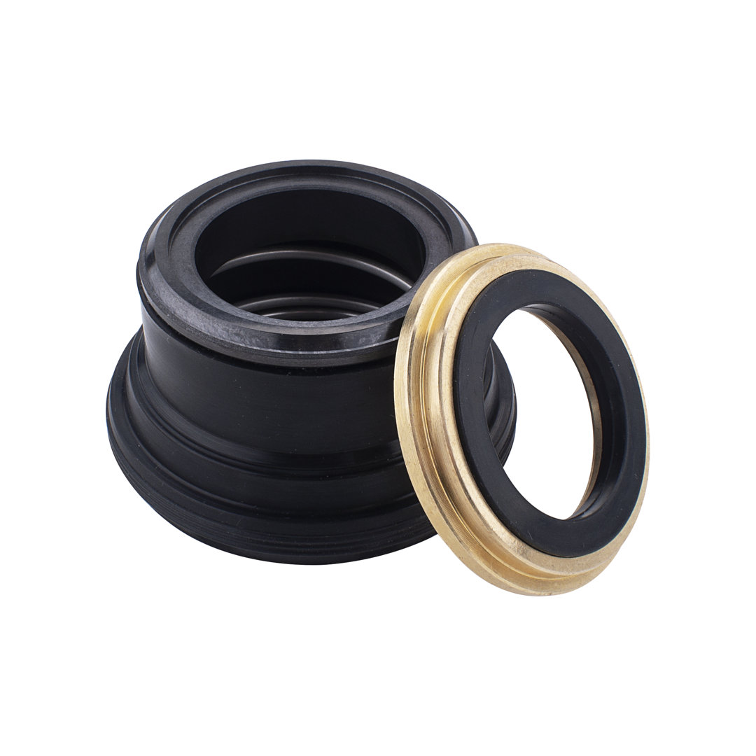 Whole Parts Washing Machine / Dryer Installation Kit Whole Parts