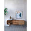 Armoire 59 x 15 x 20 po