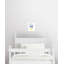 Son Son, art sur toile-47479041