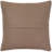 Retha Geometric Throw Pillow