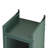 Cabinet with Featuring Four-tier Storage-1570106304-1546992626