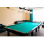 Billard 4 lumières Annaleisa-62758181-71747800