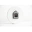 The Sporty 29Cm Silent Wall Clock