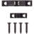 Friction Catch-64641579